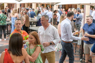 SARAH_XMAS_201212_001