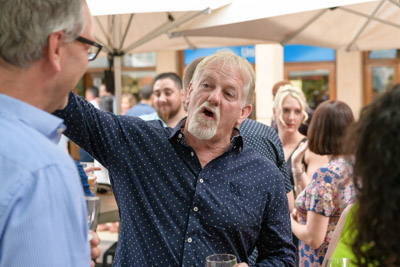 SARAH_XMAS_201212_002