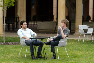 SARAH_XMAS_201212_003