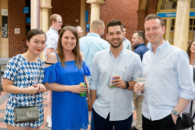 SARAH_XMAS_201212_004