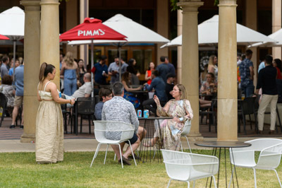 SARAH_XMAS_201212_005