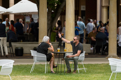 SARAH_XMAS_201212_006