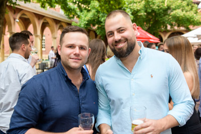 SARAH_XMAS_201212_007