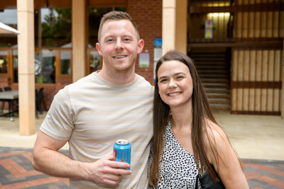 SARAH_XMAS_201212_008