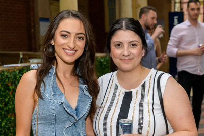 SARAH_XMAS_201212_009