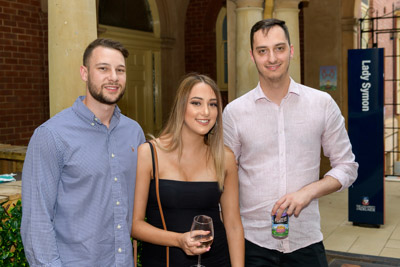 SARAH_XMAS_201212_010