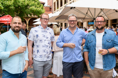 SARAH_XMAS_201212_012