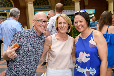 SARAH_XMAS_201212_013