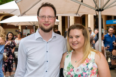 SARAH_XMAS_201212_016