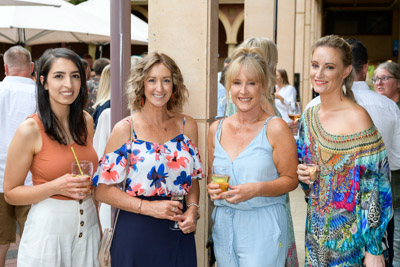 SARAH_XMAS_201212_017