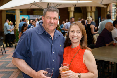 SARAH_XMAS_201212_018