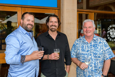 SARAH_XMAS_201212_019