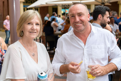 SARAH_XMAS_201212_022