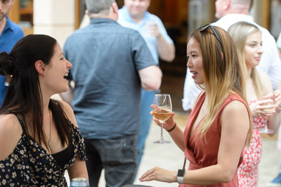 SARAH_XMAS_201212_024