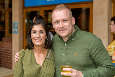 SARAH_XMAS_201212_025