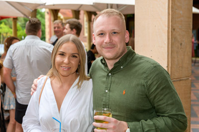 SARAH_XMAS_201212_026