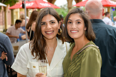 SARAH_XMAS_201212_027