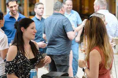 SARAH_XMAS_201212_028