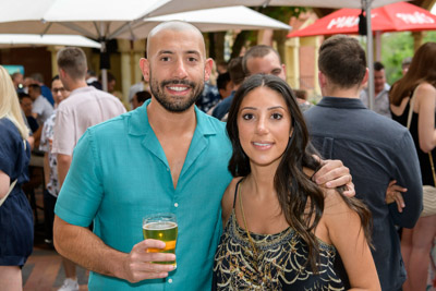 SARAH_XMAS_201212_030