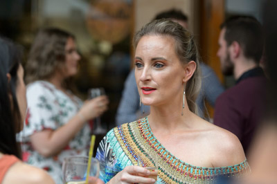 SARAH_XMAS_201212_031