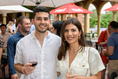 SARAH_XMAS_201212_032