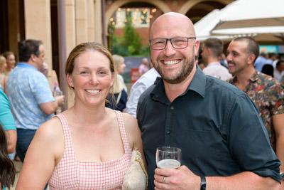 SARAH_XMAS_201212_033