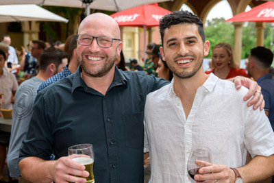 SARAH_XMAS_201212_034