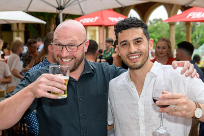 SARAH_XMAS_201212_035