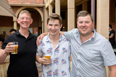 SARAH_XMAS_201212_036