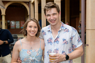 SARAH_XMAS_201212_037