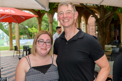 SARAH_XMAS_201212_038