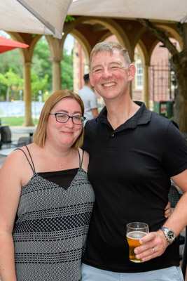 SARAH_XMAS_201212_039