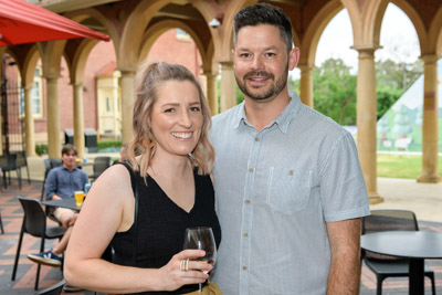 SARAH_XMAS_201212_040