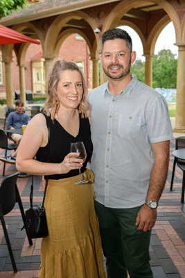 SARAH_XMAS_201212_041