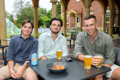 SARAH_XMAS_201212_043