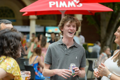 SARAH_XMAS_201212_044