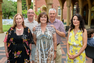 SARAH_XMAS_201212_046