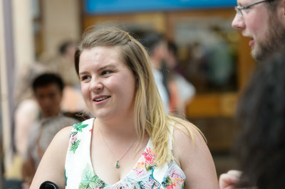 SARAH_XMAS_201212_049