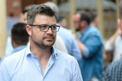 SARAH_XMAS_201212_051