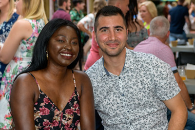 SARAH_XMAS_201212_052