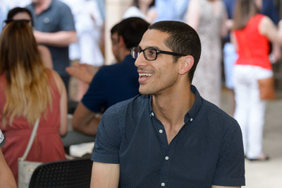 SARAH_XMAS_201212_054