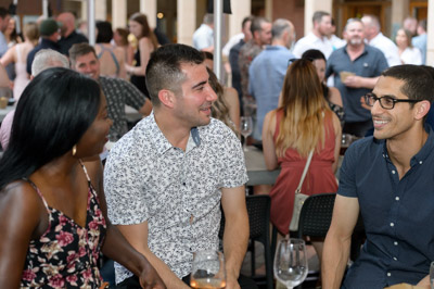 SARAH_XMAS_201212_055