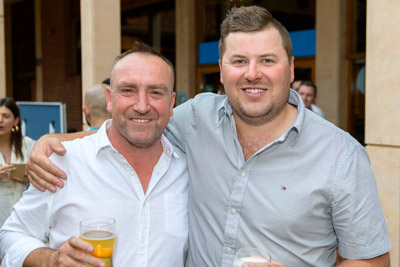 SARAH_XMAS_201212_056