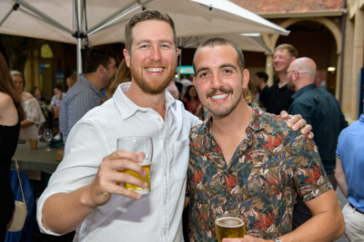 SARAH_XMAS_201212_057