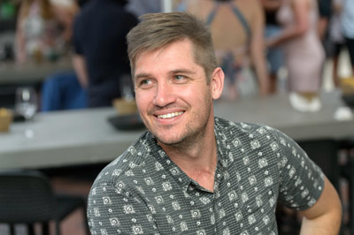 SARAH_XMAS_201212_059