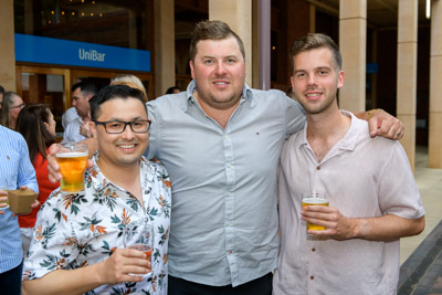 SARAH_XMAS_201212_062