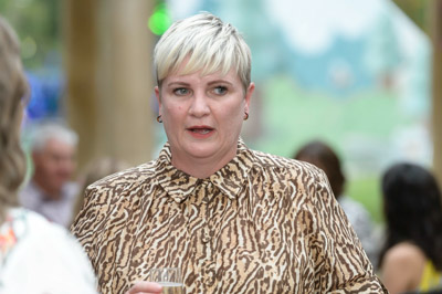 SARAH_XMAS_201212_063