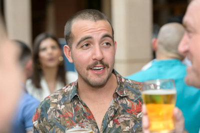 SARAH_XMAS_201212_064