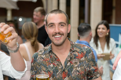 SARAH_XMAS_201212_065