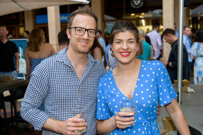 SARAH_XMAS_201212_066